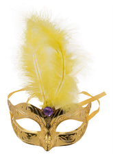 csv_image script 61662_4.jpg